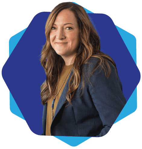 Female District Administrator-LoopSpire Quickly and easily gain a comprehensive understanding of the issues and concerns facing your district, as well as the specific needs of each individual campus.
