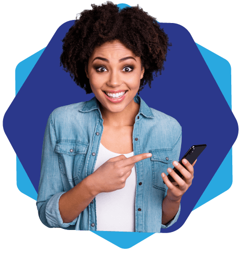 LoopSpires' Structured Feedback LoopSpire streamlines feedback loops with automated reminders through Arranged Feedback. Customize notifications to keep stakeholders accountable and informed at chosen intervals.