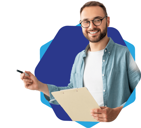 Excited about Structured Feedback Simplify the process of providing feedback by enabling stakeholders to create and manage feedback loops, ensuring timely, actionable, and constructive data is delivered efficiently. Structured Feedback with LoopSpire.